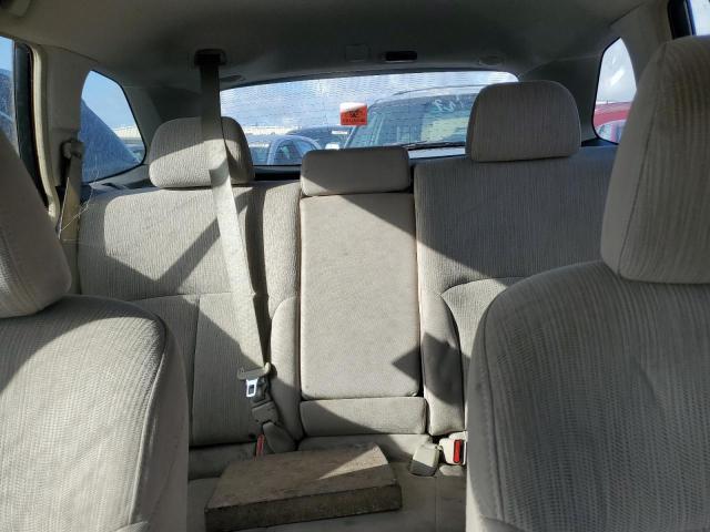 4S4BRBAC3E3239420 Subaru OUTBACK 2.