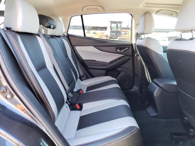 JF2GTANC2K8325205 Subaru Crosstrek Limited