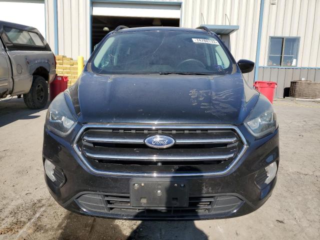 1FMCU9GD7HUE62652 2017 FORD ESCAPE, photo no. 5