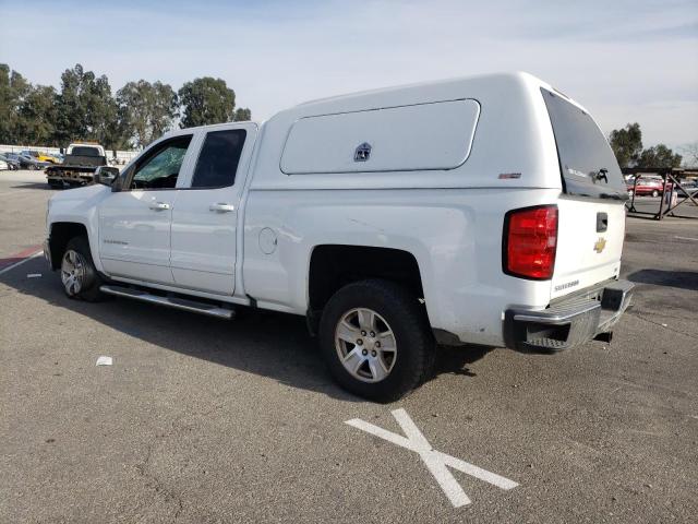 Vin: 2gcrcpec4k1103794, lot: 76159303, chevrolet all models c1500 lt 20192