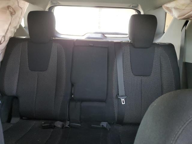 2015 CHEVROLET EQUINOX LT - 2GNALBEK1F6253403