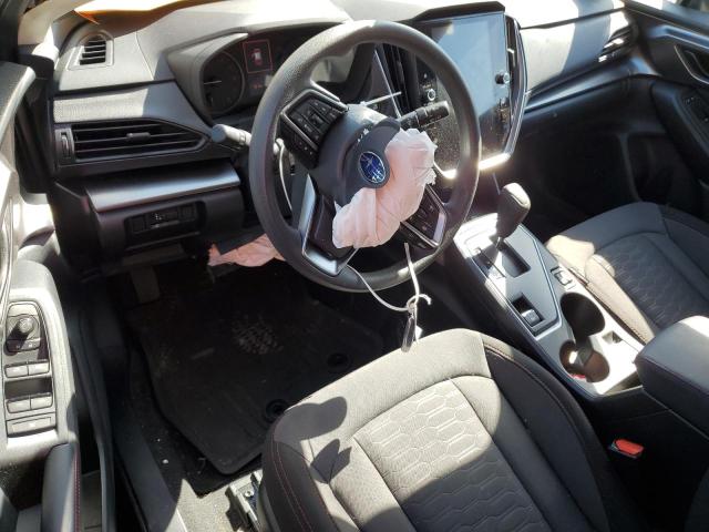 JF1GUAFC8R8228438 Subaru Impreza Sport