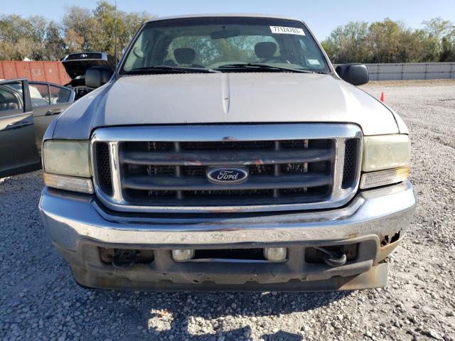 1FTNX21F03EA26301 | 2003 Ford f250 super duty