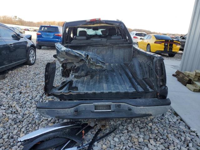 2005 GMC New Sierra K1500 VIN: 2GTEK13T851121172 Lot: 75530833