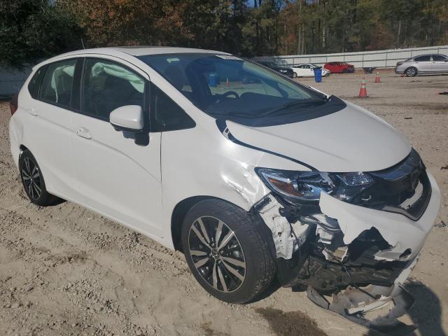 3HGGK5H89LM728564 Honda FIT EX