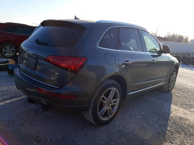 VIN WA1C2AFP6HA092488 2017 Audi Q5, Premium no.3