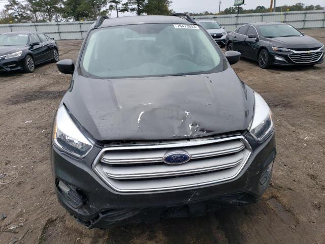 1FMCU0GD9JUD06873 | 2018 FORD ESCAPE SE