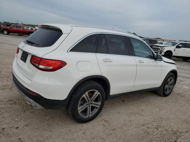 WDC0G4JB8KV136427 Mercedes-Benz GLC 300