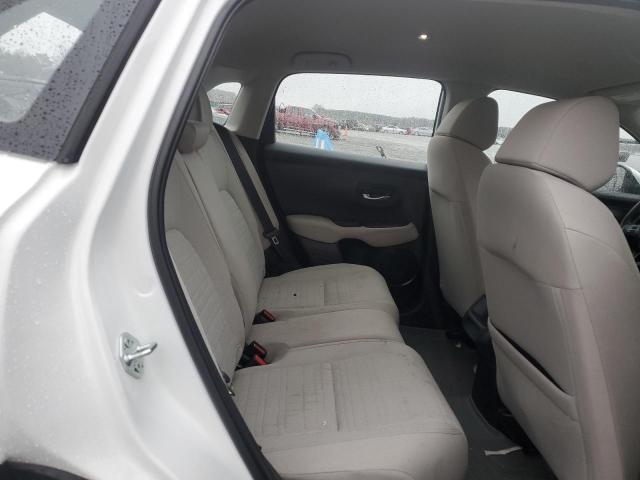 2023 HONDA HR-V 3CZRZ1H35PM718985