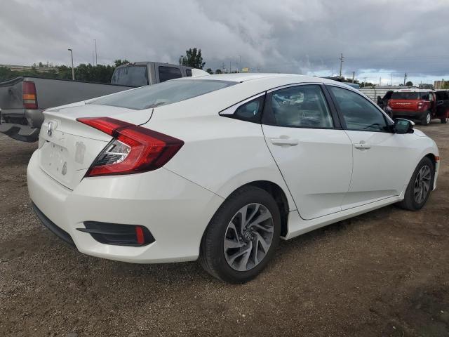 2HGFC2F78JH558131 Honda CIVIC EX