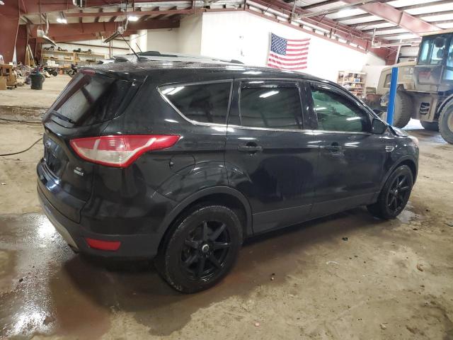 1FMCU9GX1FUA29304 | 2015 FORD ESCAPE SE