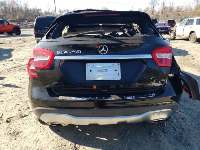 VIN WDCTG4EB3KU009467 2019 Mercedes-Benz GLA-Class,... no.6