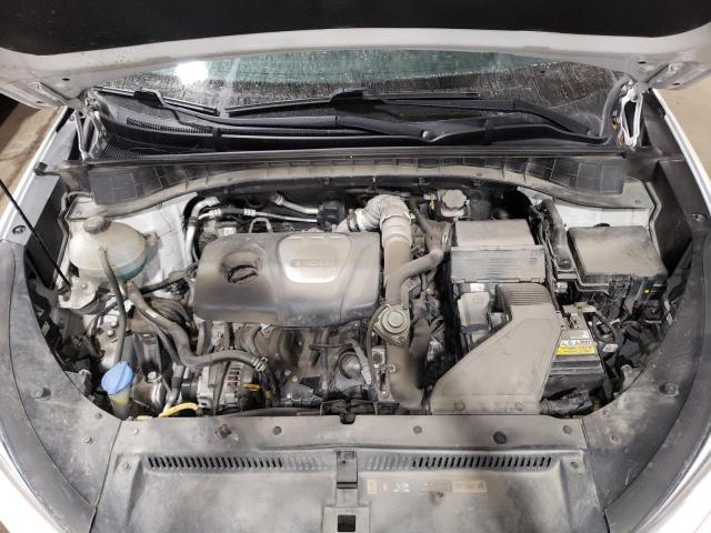 2017 HYUNDAI TUCSON SPO - KM8J3CA21HU282839