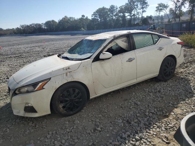 1N4BL4BV6LC225449 | 2020 NISSAN ALTIMA S