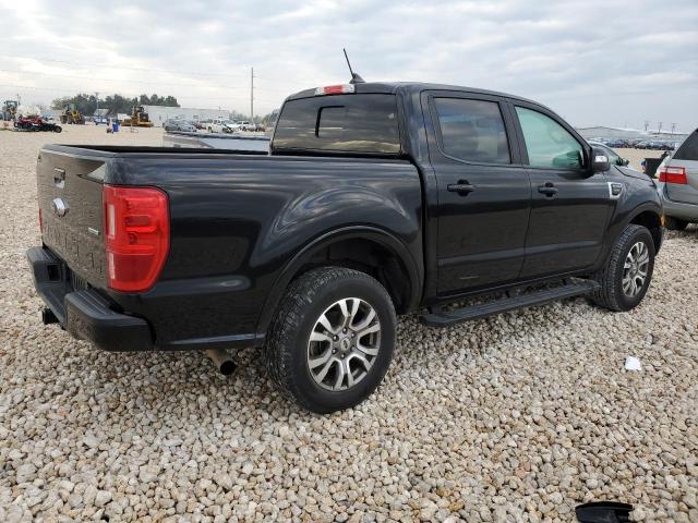 1FTER4EH6LLA16983 Ford Ranger XL 3