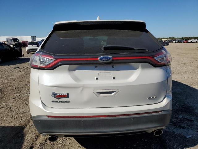 2FMTK3J80FBB45085 Ford EDGE SEL