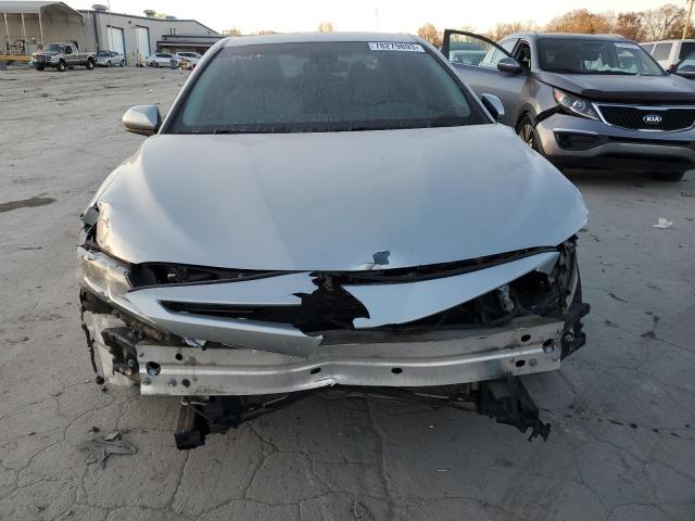 4T1B11HK2JU653484 | 2018 Toyota camry l