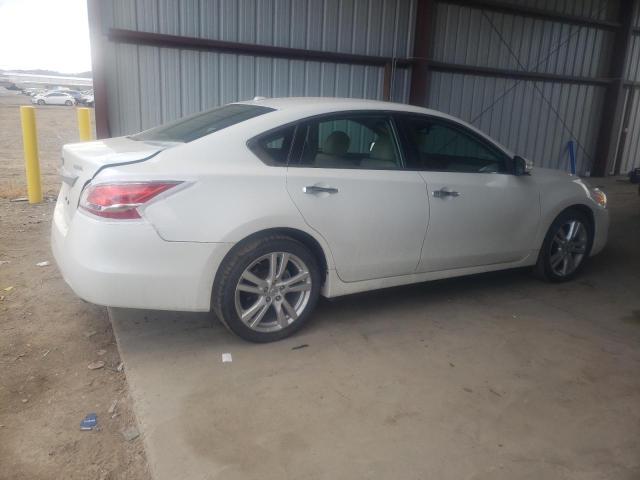 1N4BL3AP4EN246739 | 2014 NISSAN ALTIMA 3.5