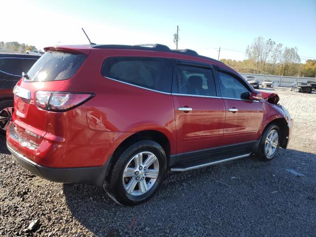 1GNKRGKD5EJ329728 | 2014 CHEVROLET TRAVERSE L