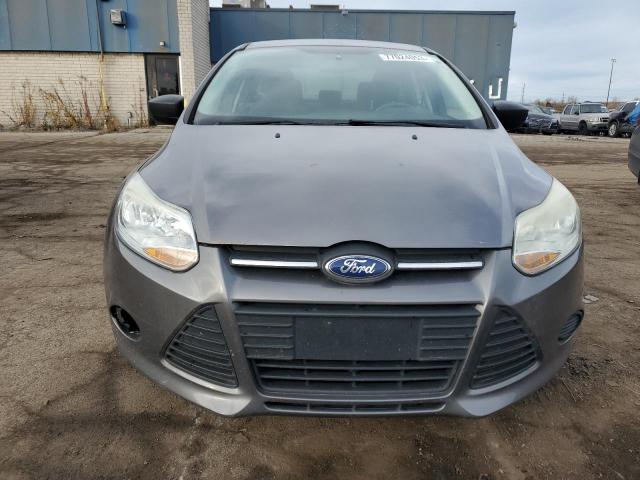 1FADP3E20EL412097 | 2014 Ford focus s