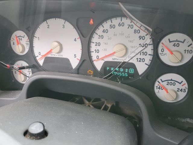 2006 Dodge Ram 3500 St VIN: 3D7LX38C26G259947 Lot: 78347143