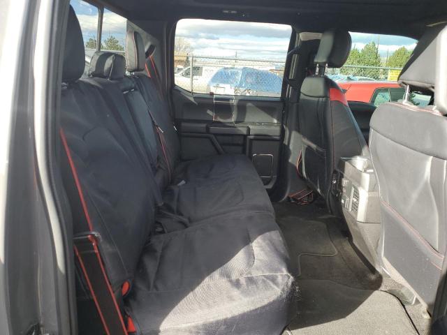 1FTEW1EG0JFB58773 2018 Ford F150 Supercrew