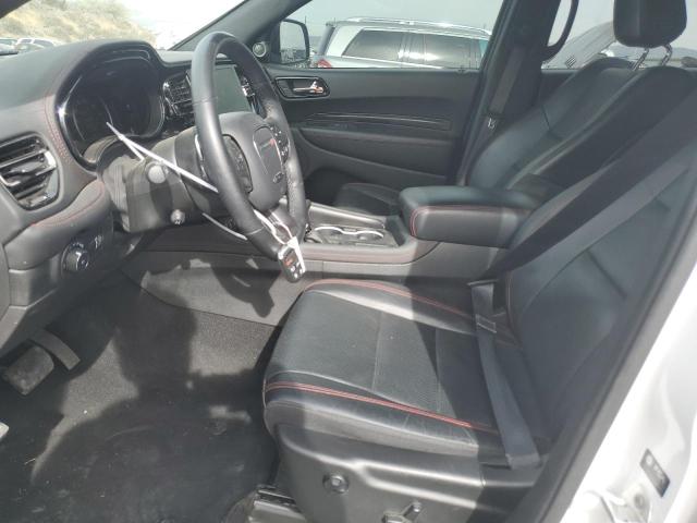 1C4RDJDG5PC577236 Dodge DURANGO GT