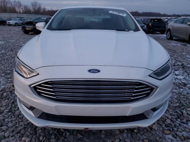 3FA6P0D99HR389057 | 2017 FORD FUSION TIT