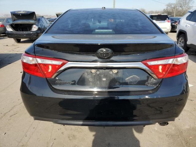 2016 TOYOTA CAMRY LE/X 4T1BF1FK5GU231609