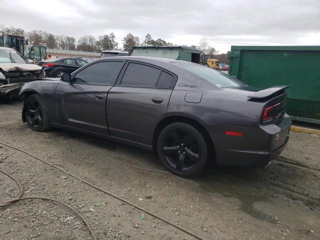 Vin: 2c3cdxct4eh338427, lot: 76802233, dodge charger r/t 20142