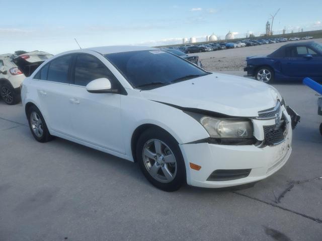 1G1PK5SB7E7373581 | 2014 CHEVROLET CRUZE LT