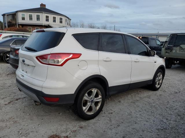 1FMCU0GX3DUD71796 | 2013 Ford escape se