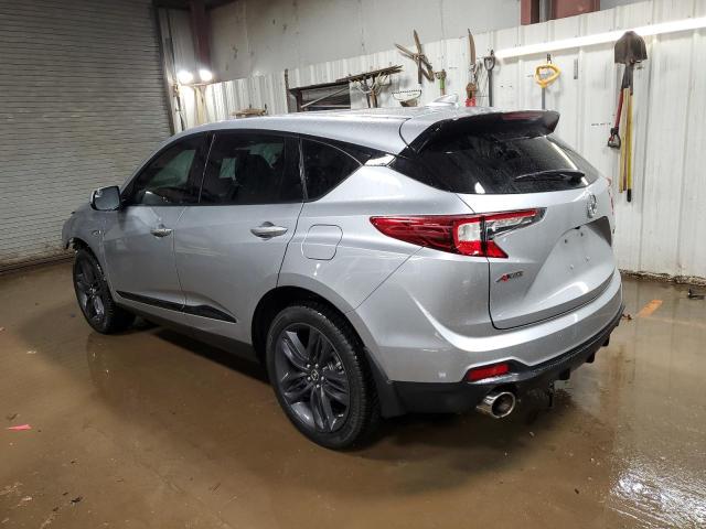 2020 ACURA RDX A-SPEC - 5J8TC2H61LL029312