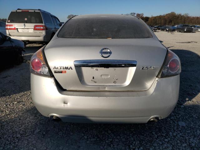 2011 Nissan Altima - Image 6
