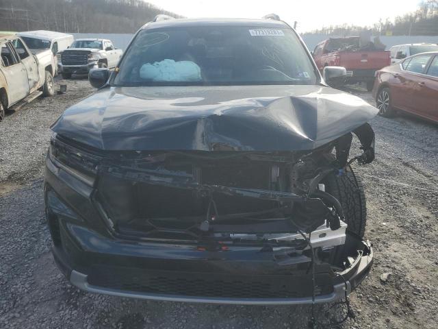 2024 HONDA PILOT TRAI 5FNYG1H64RB004144