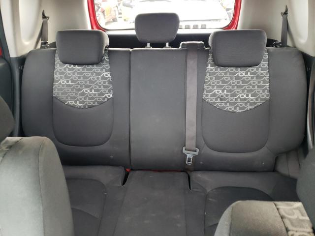 KNDJT2A21A7113455 2010 Kia Soul +