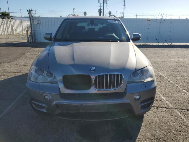 VIN 5UXZV4C53D0B20311 2013 BMW X5, Xdrive35I no.5