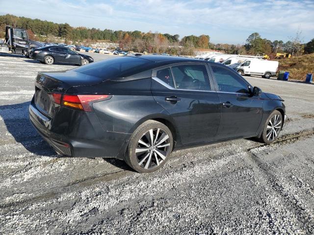 1N4BL4CV2MN372629 Nissan Altima SR 3