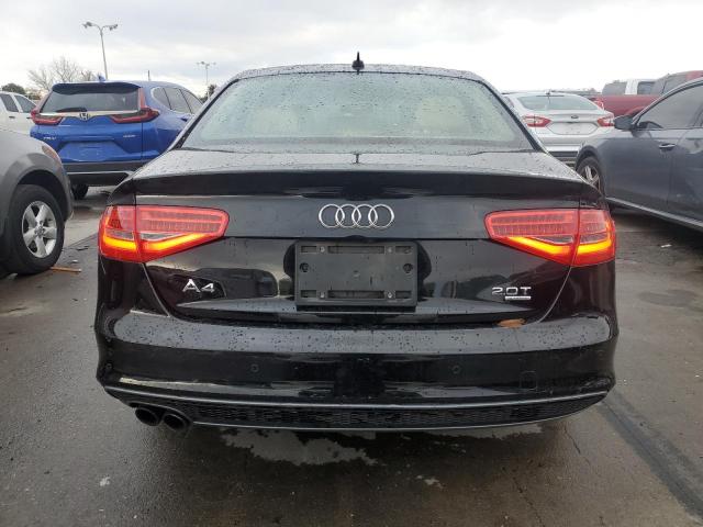 WAUFFAFL7FN017564 2015 AUDI A4, photo no. 6