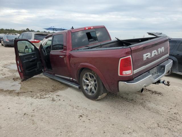 1C6RR7PT1HS653806 | 2017 RAM 1500 LONGH