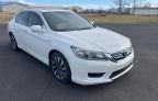 2015 HONDA ACCORD HYB - 1HGCR6F54FA003402