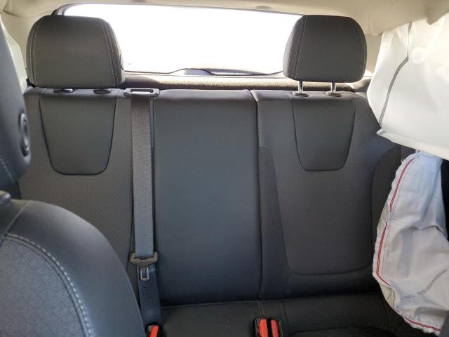 KL4MMBS22MB133881 Buick Encore Gx Preferred