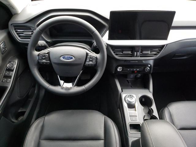 2023 FORD ESCAPE PLA 1FMCU9JZ5PUA29432