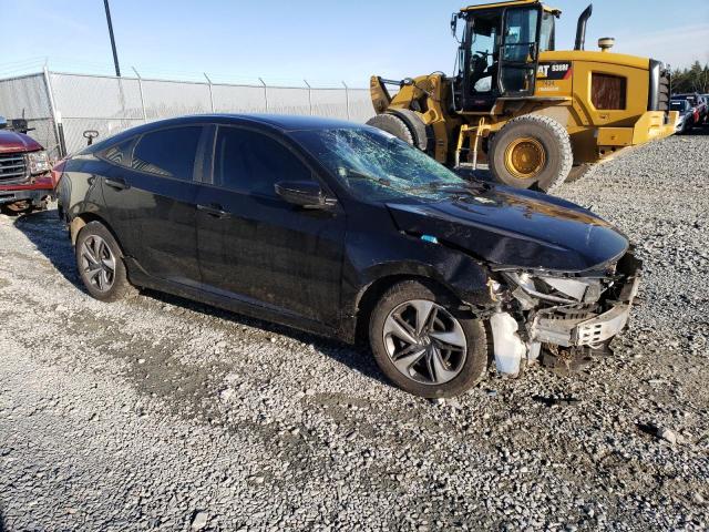 Vin: 2hgfc2e57lh025979, lot: 74319233, honda civic lx 20204