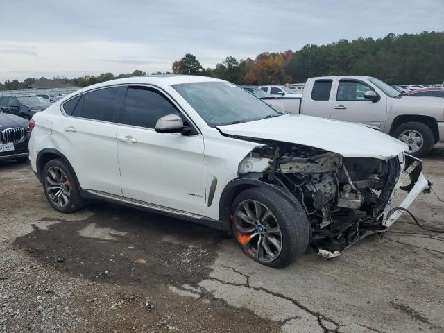 VIN 5UXKU2C56G0N83151 2016 BMW X6, Xdrive35I no.4