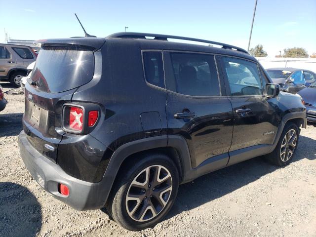 ZACCJABT5GPD62059 Jeep Renegade Latitude