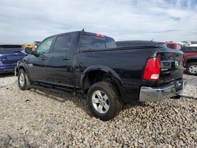 1C6RR7LG8GS191428 | 2016 RAM 1500 SLT