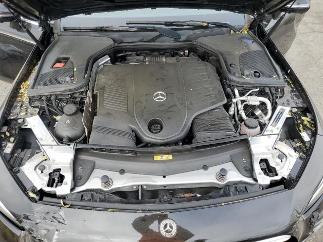 2019 MERCEDES-BENZ CLS 450 - WDD2J5JB1KA014236