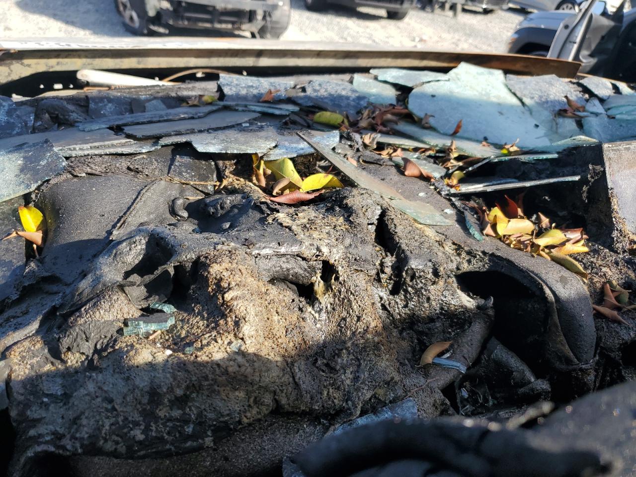 Lot #2206790480 2006 NISSAN ARMADA SE