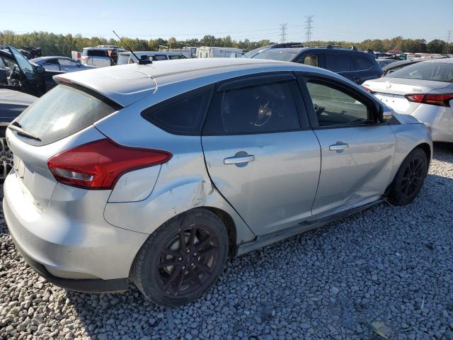 2016 FORD FOCUS SE - 1FADP3K24GL276872